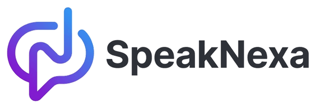 SpeakNexa